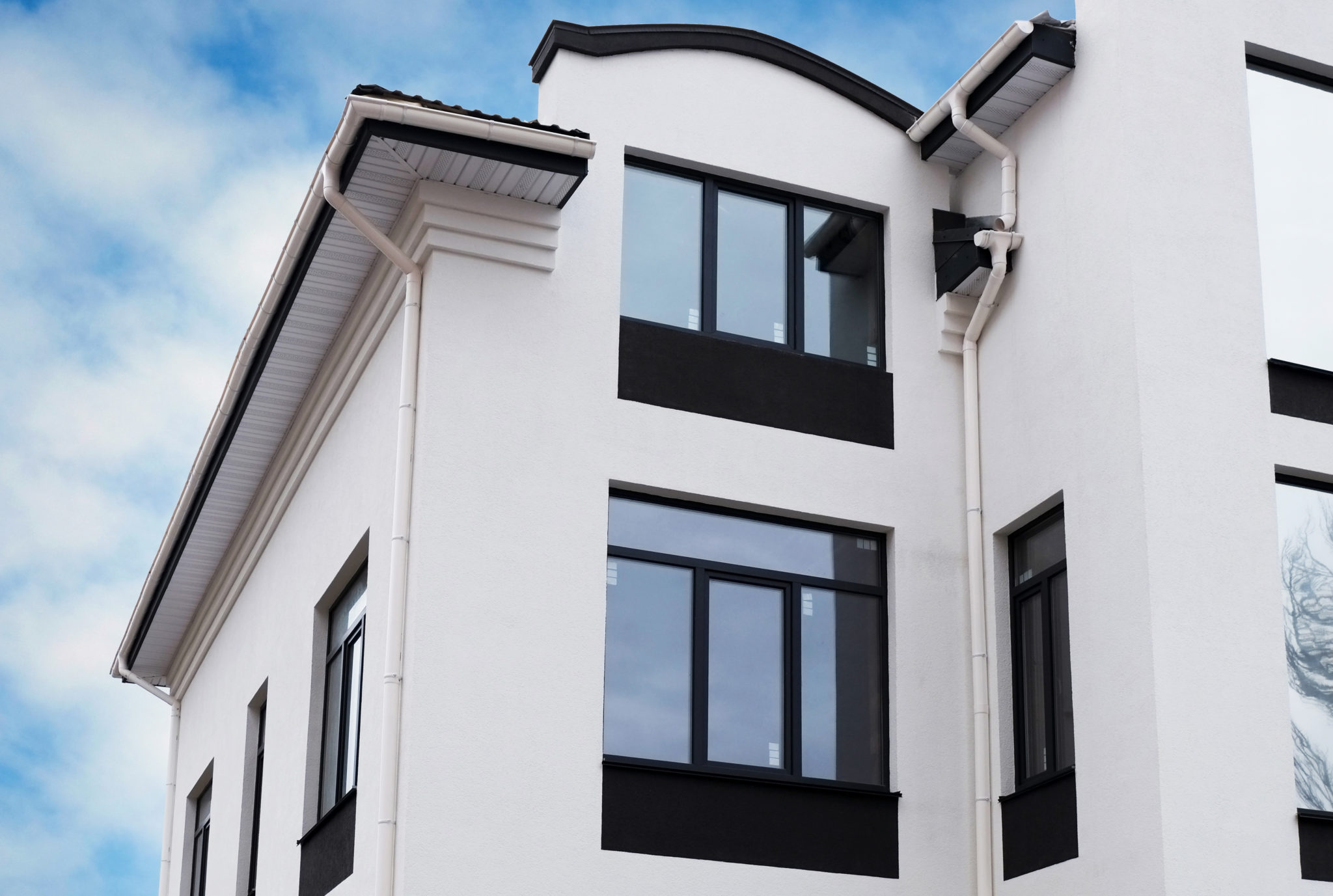 Tulsa Gutters Services Gutter Installs Gutter Repairs Tulsa, OK