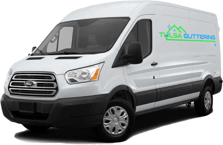 Tulsa Guttering Seamless Gutters Gutter Installation