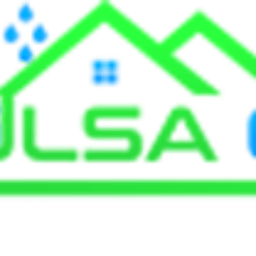 Tulsa Guttering Seamless Gutters Gutter Installation